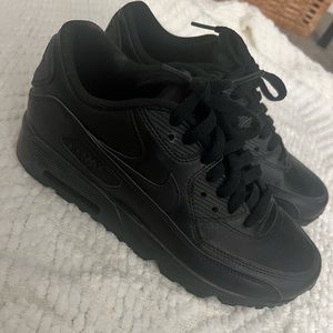 Airmax 90